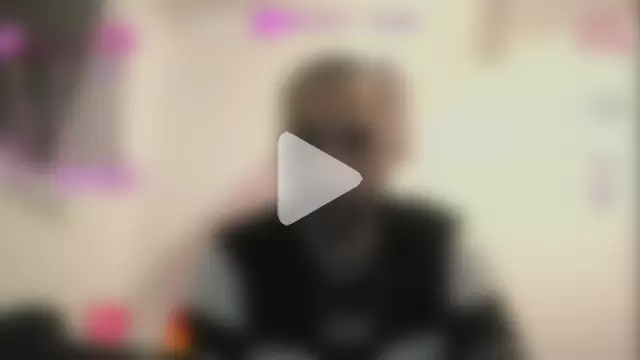 masterskorp photo 23