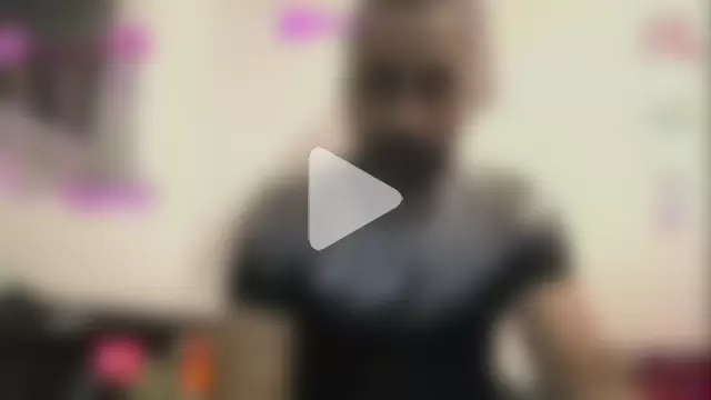 masterskorp photo 22