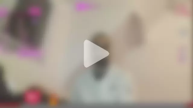 masterskorp photo 21