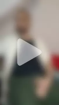 masterskorp photo 20