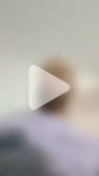 masterskorp photo 19