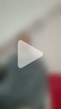 masterskorp photo 17