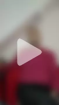 masterskorp photo 13