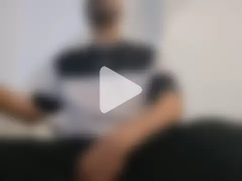 masterskorp photo 11