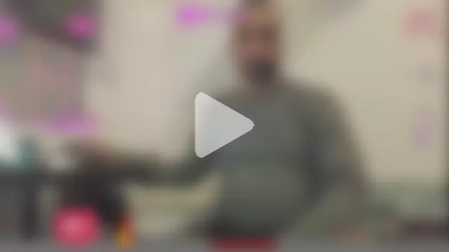 masterskorp photo 10