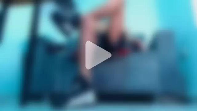 mastersmits photo 30