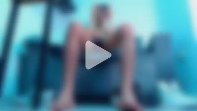 mastersmits photo 28