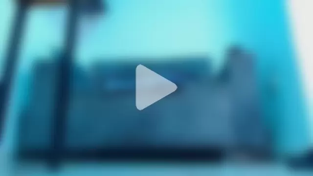 mastersmits photo 25