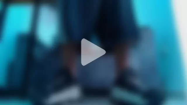 mastersmits photo 21