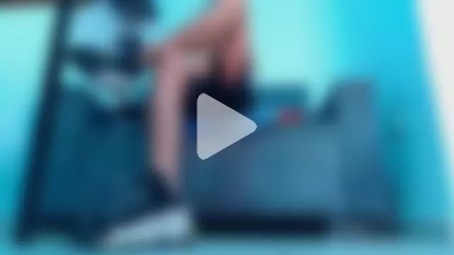 mastersmits photo 19