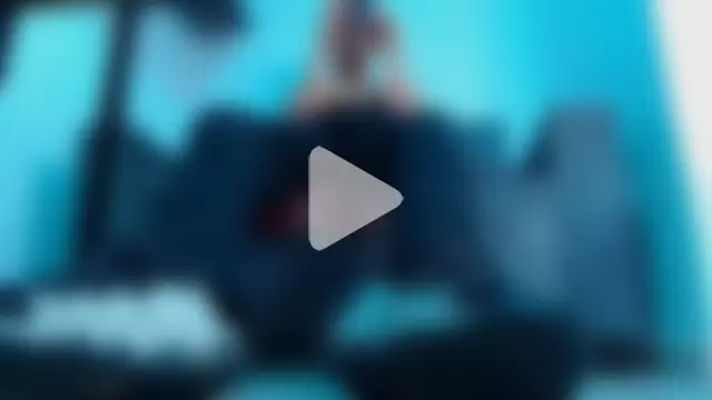 mastersmits photo 18