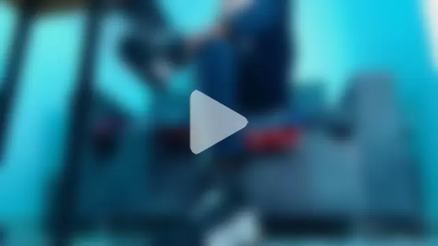 mastersmits photo 14