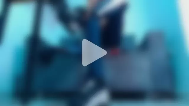 mastersmits photo 13