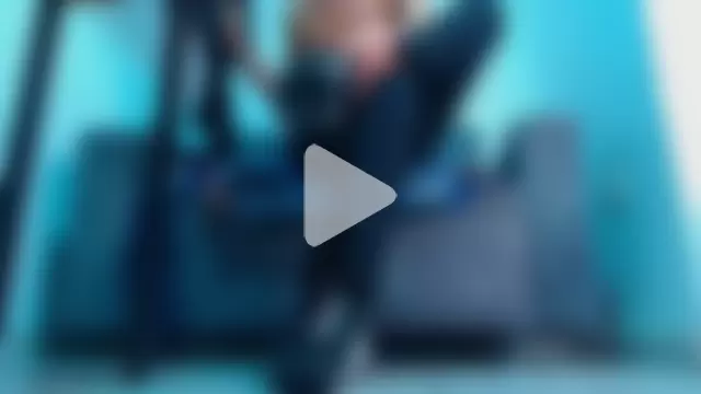 mastersmits photo 11