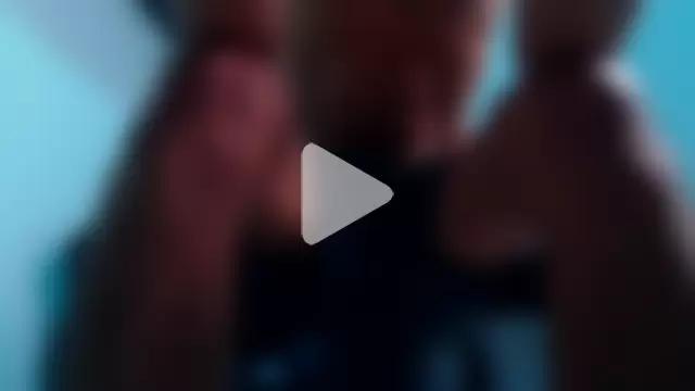 mastersmits photo 30