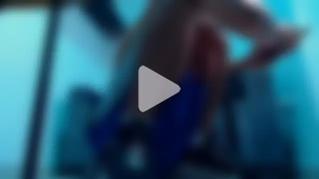 mastersmits photo 25