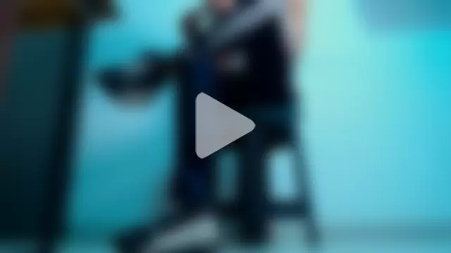 mastersmits photo 23