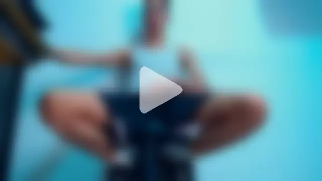 mastersmits photo 22