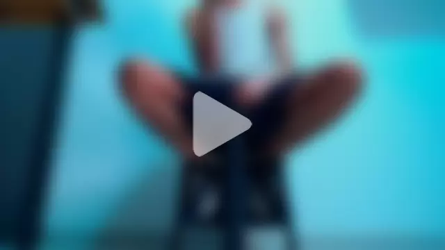 mastersmits photo 19