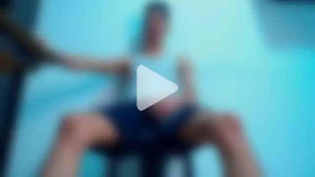 mastersmits photo 18