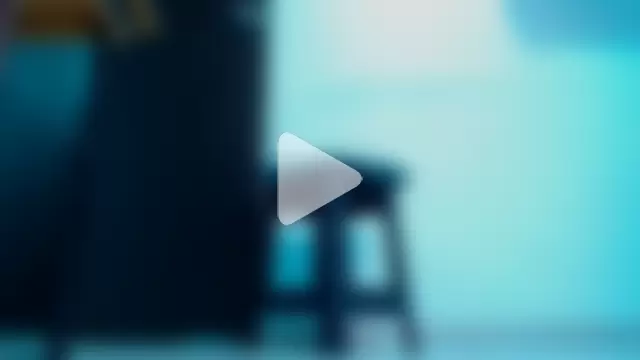 mastersmits photo 14