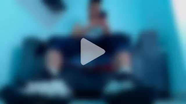 mastersmits photo 26