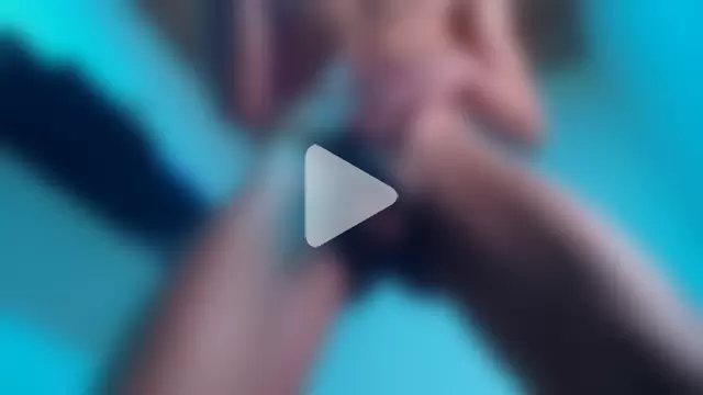 mastersmits photo 25