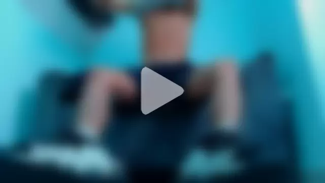 mastersmits photo 24