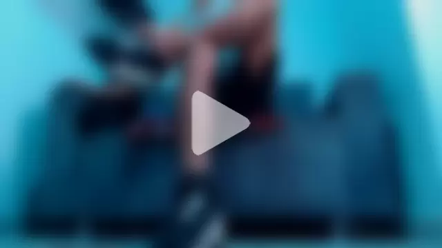 mastersmits photo 23