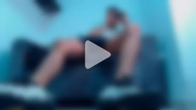 mastersmits photo 20