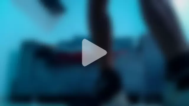 mastersmits photo 19