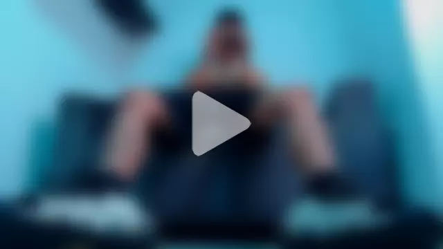 mastersmits photo 16