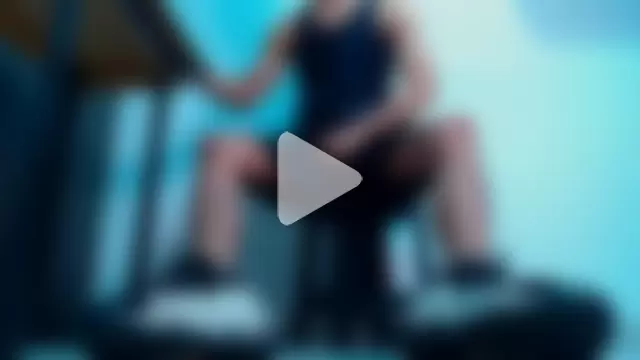 mastersmits photo 12