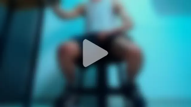 mastersmits photo 11