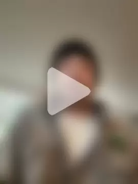 mastertittiefkr photo 19