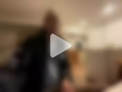 mastertittiefkr photo 18