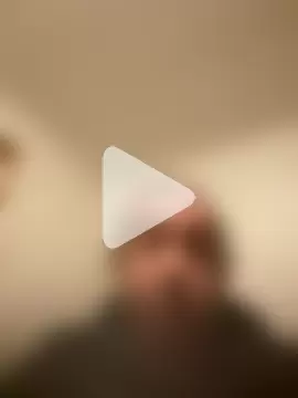 mastertittiefkr photo 13