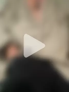 mastertittiefkr photo 3