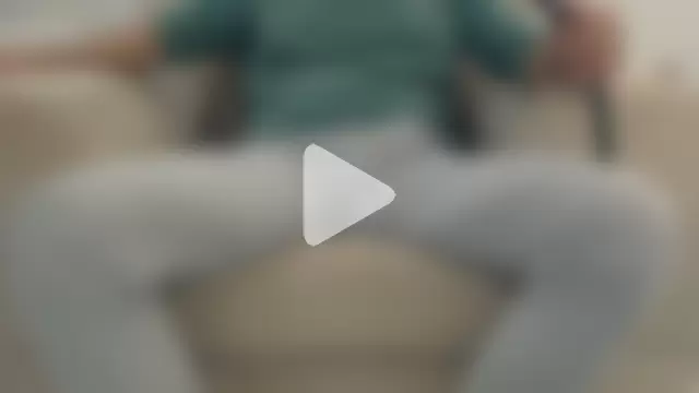 masterxmonster photo 29