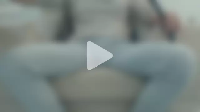 masterxmonster photo 28