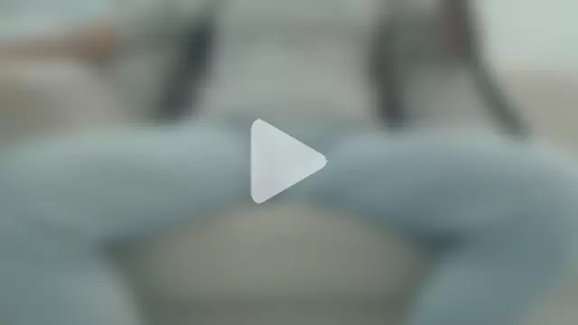 masterxmonster photo 26