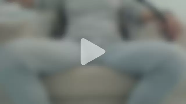 masterxmonster photo 24