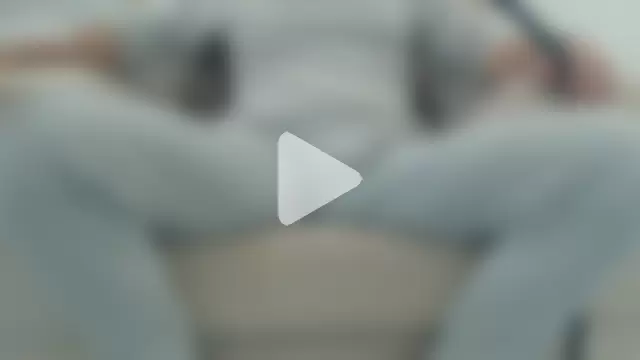 masterxmonster photo 22