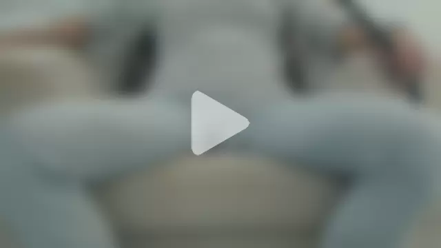 masterxmonster photo 21