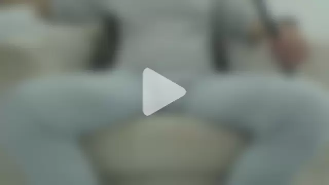 masterxmonster photo 17