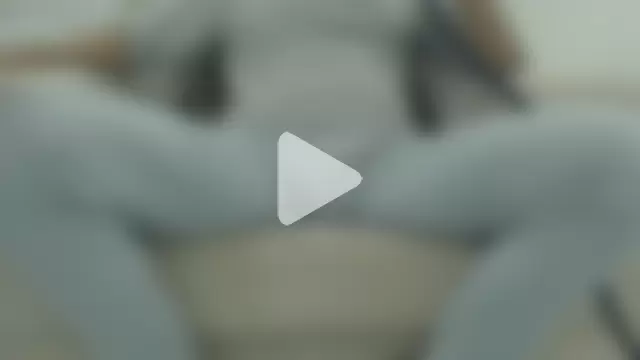 masterxmonster photo 12