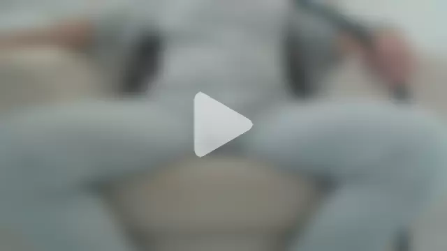 masterxmonster photo 10