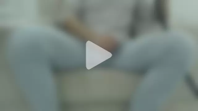 masterxmonster photo 7