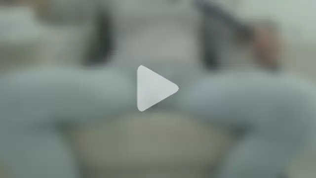 masterxmonster photo 5