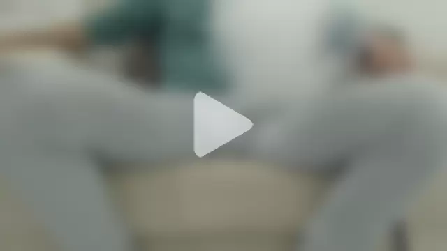 masterxmonster photo 3